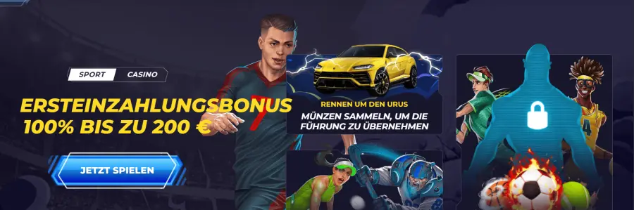 Powbet